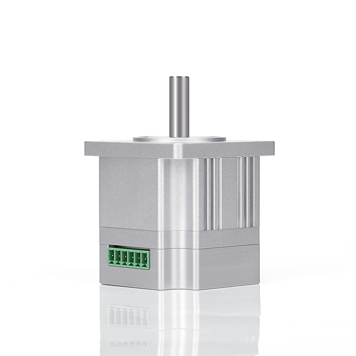 Direct Drive Servo Motor Robotics - 5715AIO DD 다이렉트 드라이브 일체형 서보