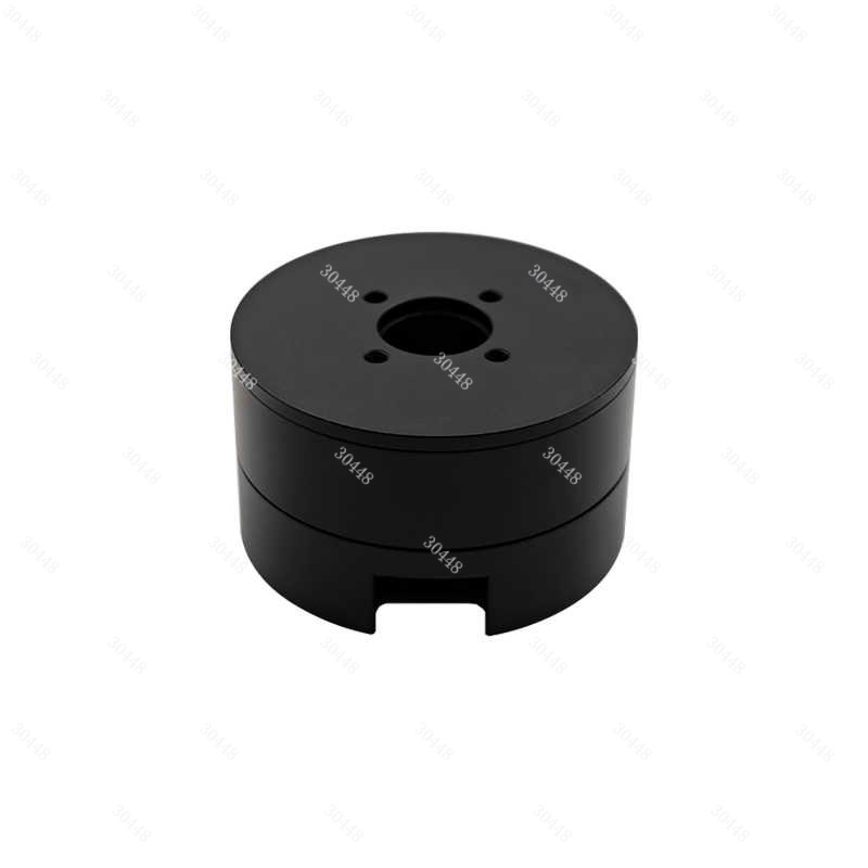 Direct Drive Servo Motor Robotics - DD5010 DC 모터 브러시리스 모터 직접