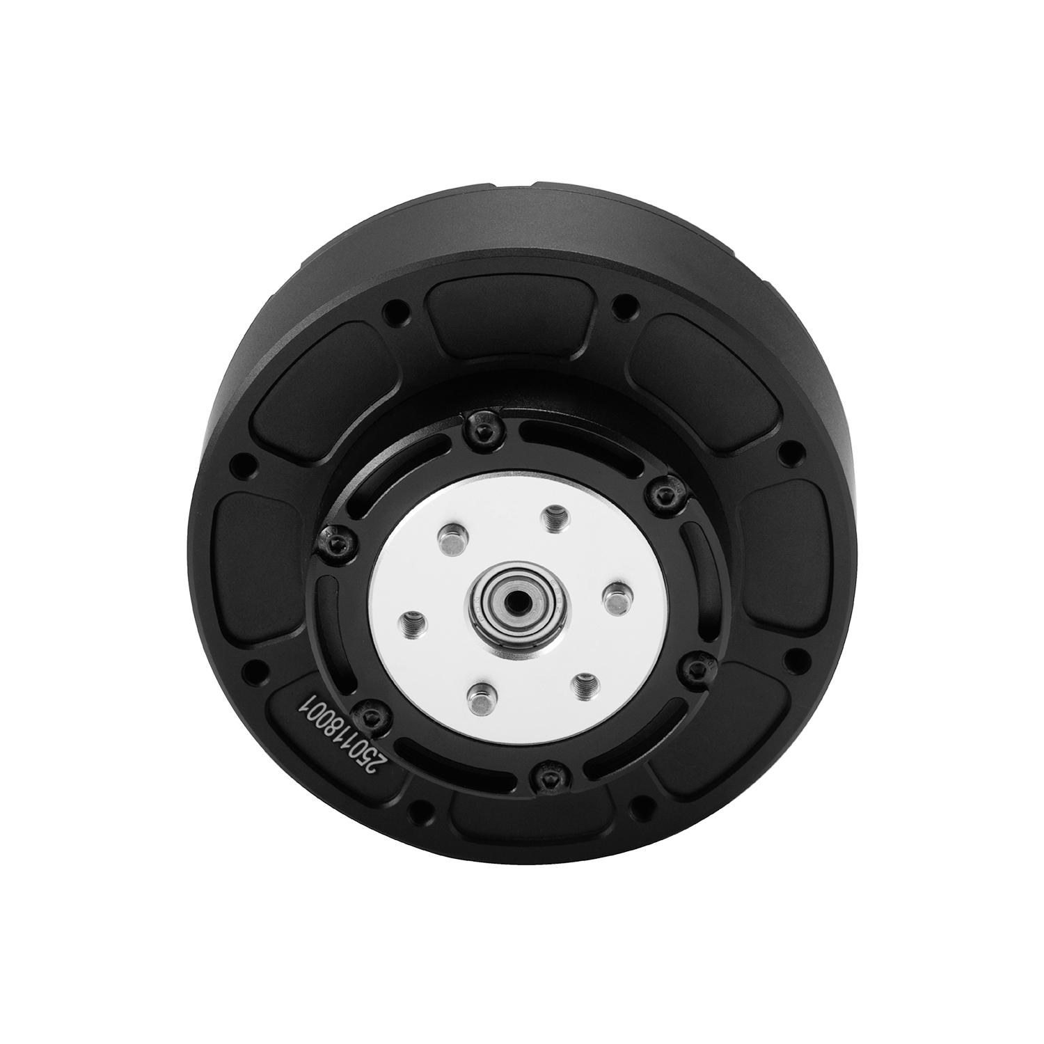 Mit Cheetah Motor Actuator - 스테디윈 MIT GIM8108-36 고토크 36N.M 기어비