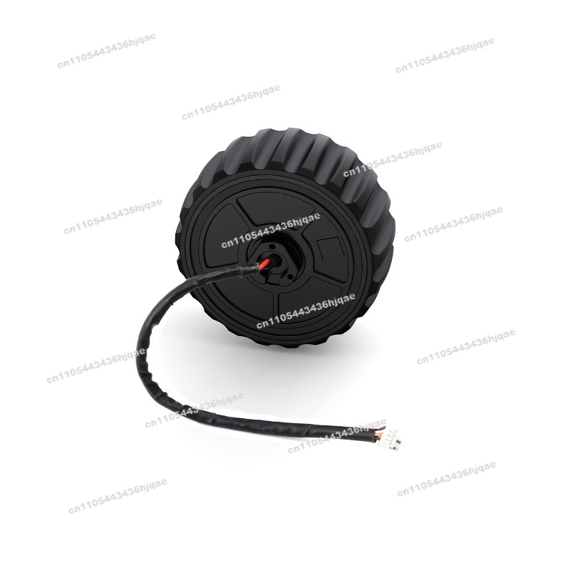 Direct Drive Servo Motor Robotics - DDSM315 다이렉트 드라이브 서보 모터, 지능형