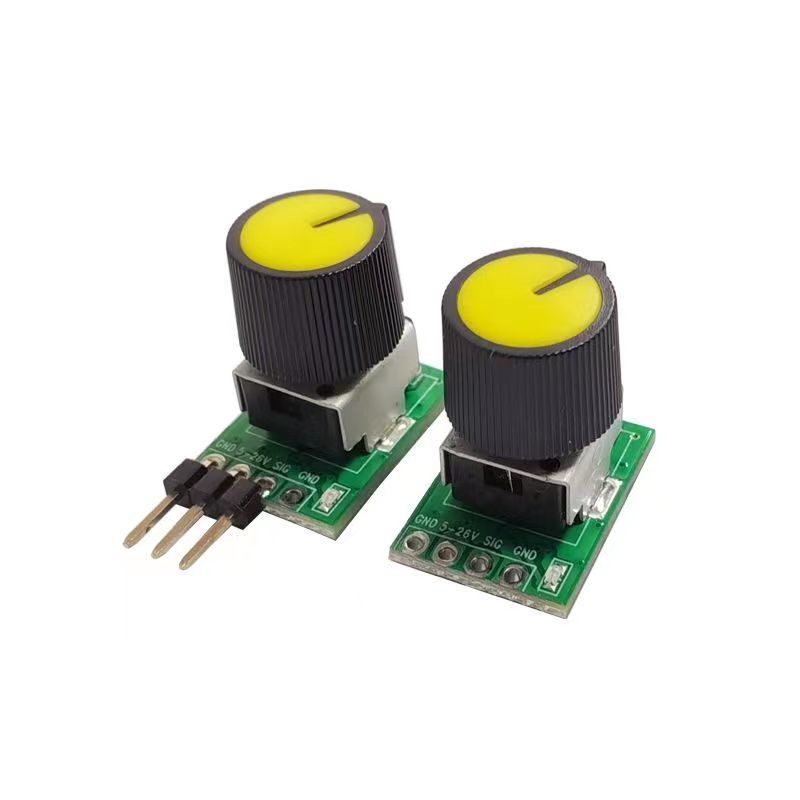 Brushless Motor Thrust Test Stand - 미니 브러시리스 모터 ESC 컨트롤러 테스터