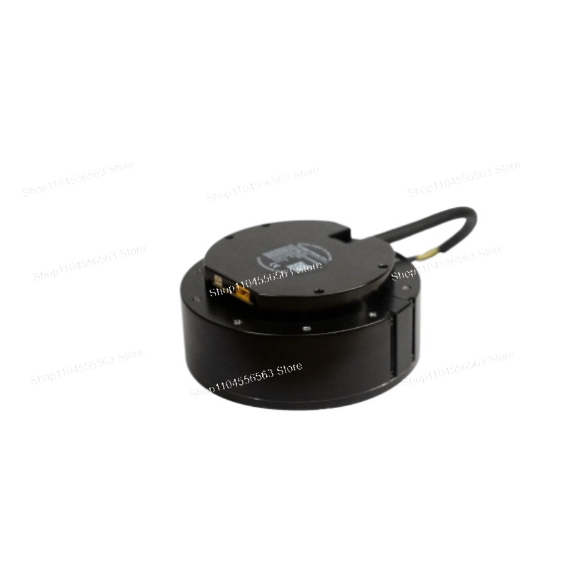 ROBSTRIDE04 준직접 구동 120Nm 통합 조인 - Direct Drive Servo Motor Robotics 리뷰 및 가격