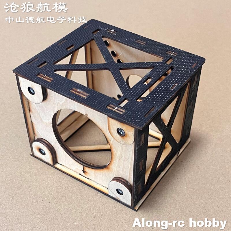 스카이윙 RC 비행기 67인치 RC F3D 3D 엑스트 - Brushless Motor Thrust Test Stand 리뷰 및 가격