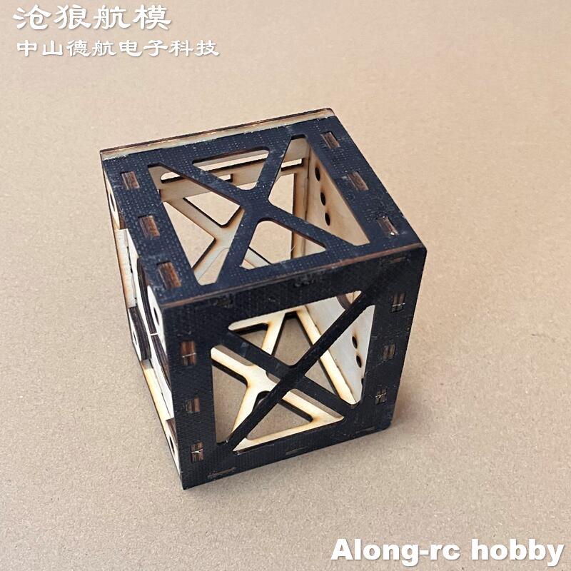 스카이윙 RC 비행기 67인치 RC F3D 3D 엑스트 - Brushless Motor Thrust Test Stand 리뷰 및 가격