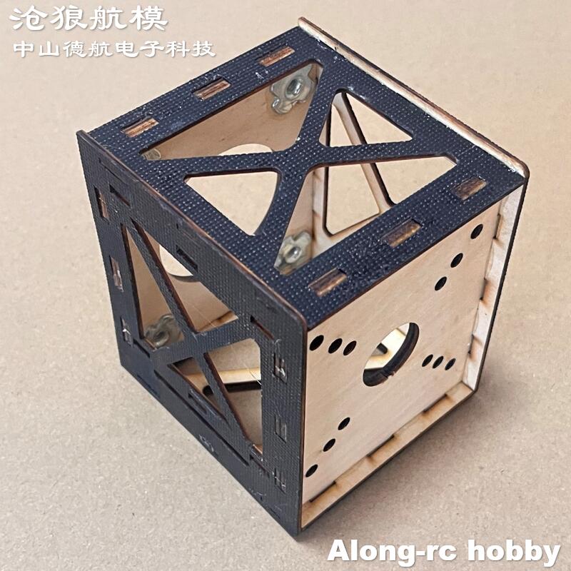 스카이윙 RC 비행기 67인치 RC F3D 3D 엑스트 - Brushless Motor Thrust Test Stand 리뷰 및 가격