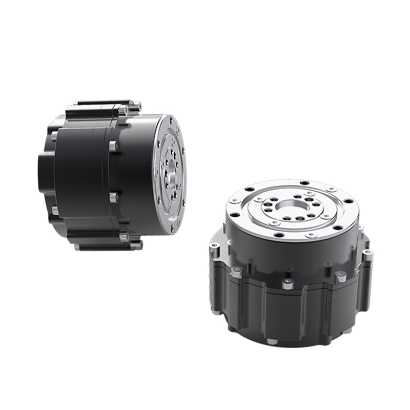80Mm 24V 48V 16Nm 100RPM BLDC  - Bldc Planetary Gear Motor 48V High Torque 리뷰 및 가격