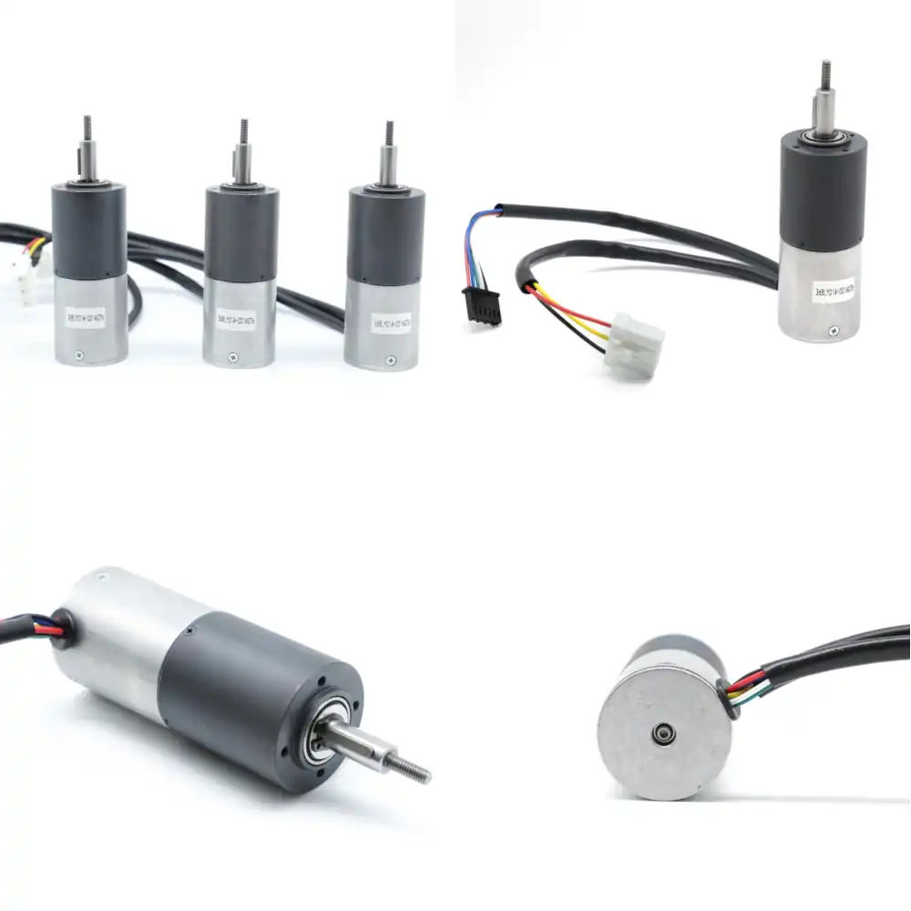 36BLY01A-001AG76 잔디깎이 휠용 고토크 저 - Bldc Planetary Gear Motor 48V High Torque 리뷰 및 가격