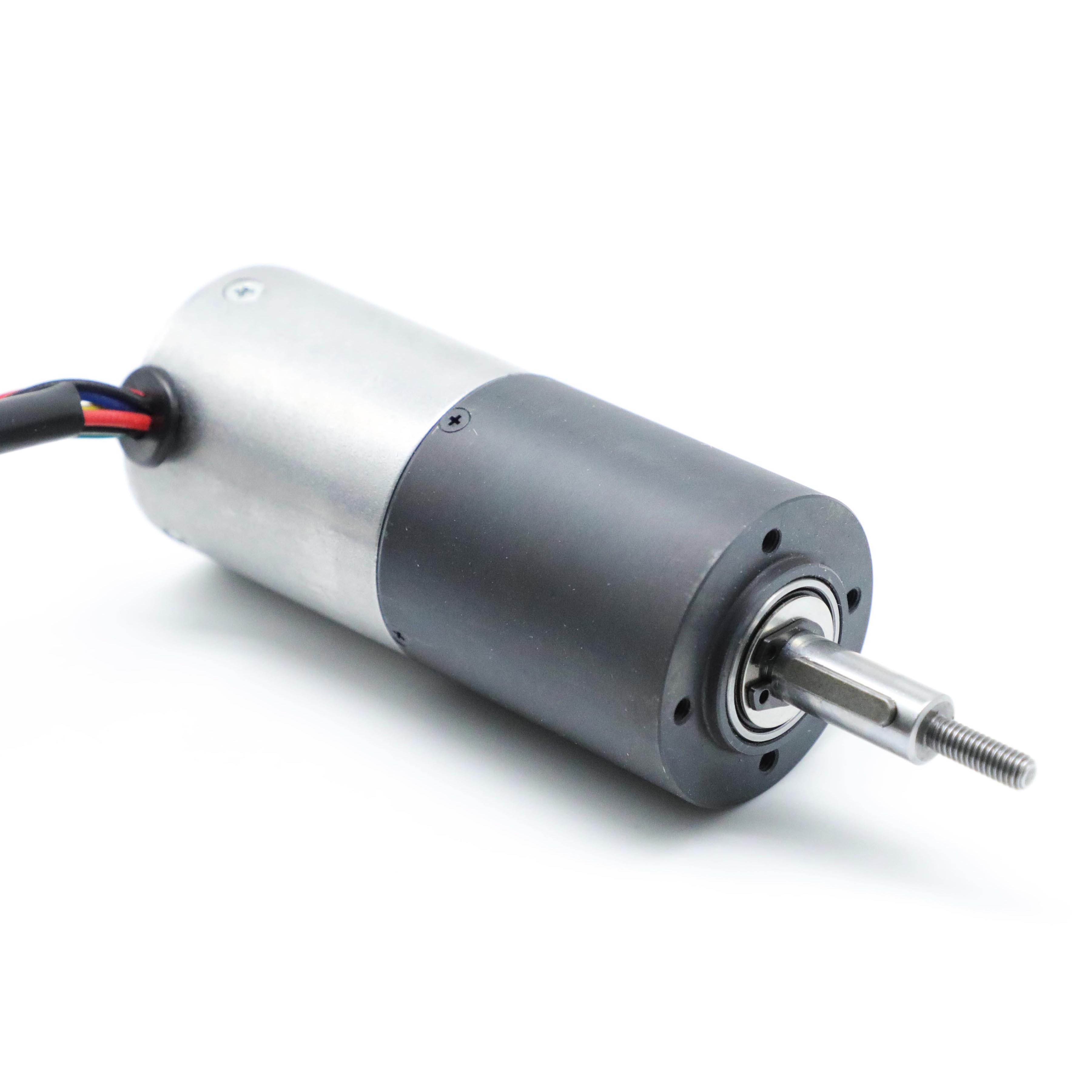 36BLY01A-001AG76 잔디깎이 휠용 고토크 저 - Bldc Planetary Gear Motor 48V High Torque 리뷰 및 가격