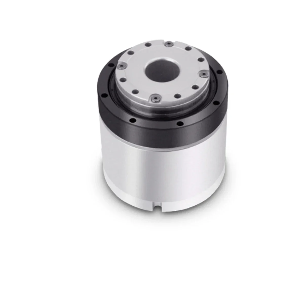 2026 프리미엄 파라디 12-24V-48V 감속 컨트 - Harmonic Drive Gearbox Brushless 리뷰 및 가격