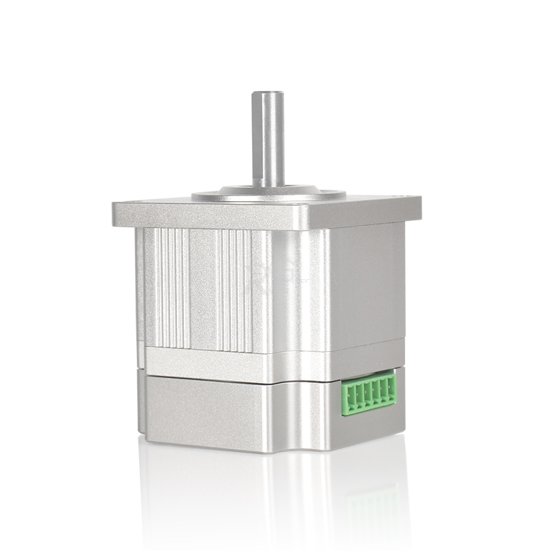 2026 15-24V 35w 직접 구동 일체형 서보 모 - Direct Drive Servo Motor Robotics 리뷰 및 가격