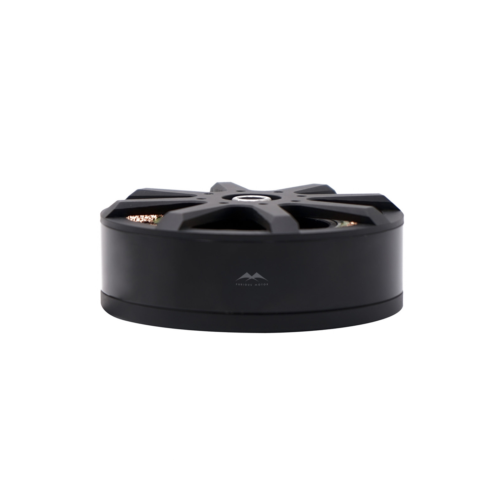 8318 공장 직판 고출력 3KW 아웃러너 브러시리스  - 8318 Outrunner Brushless Motor 리뷰 및 가격