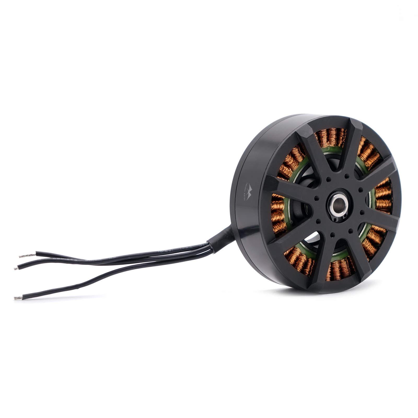 8318 공장 직판 고출력 3KW 아웃러너 브러시리스  - 8318 Outrunner Brushless Motor 리뷰 및 가격