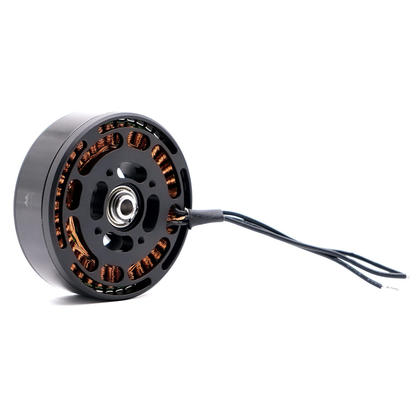8318 공장 직판 고출력 3KW 아웃러너 브러시리스  - 8318 Outrunner Brushless Motor 리뷰 및 가격