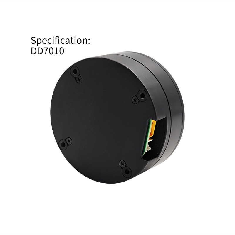 브러시리스 DC 다이렉트 드라이브 서보 모터 DD701 - Direct Drive Servo Motor Robotics 리뷰 및 가격