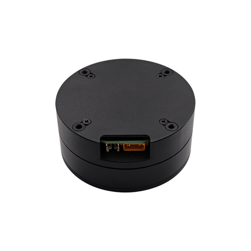 브러시리스 DC 다이렉트 드라이브 서보 모터 DD701 - Direct Drive Servo Motor Robotics 리뷰 및 가격
