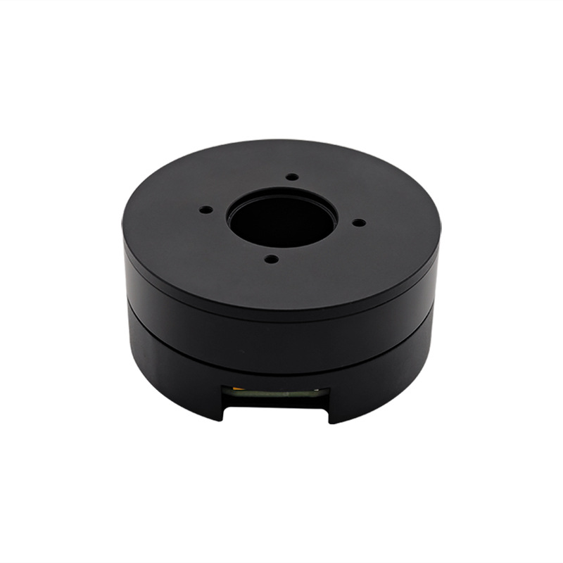 브러시리스 DC 다이렉트 드라이브 서보 모터 DD701 - Direct Drive Servo Motor Robotics 리뷰 및 가격