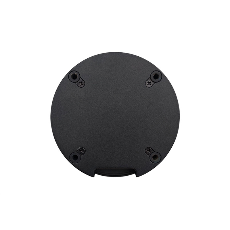 브러시리스 DC 다이렉트 드라이브 서보 모터 DD701 - Direct Drive Servo Motor Robotics 리뷰 및 가격