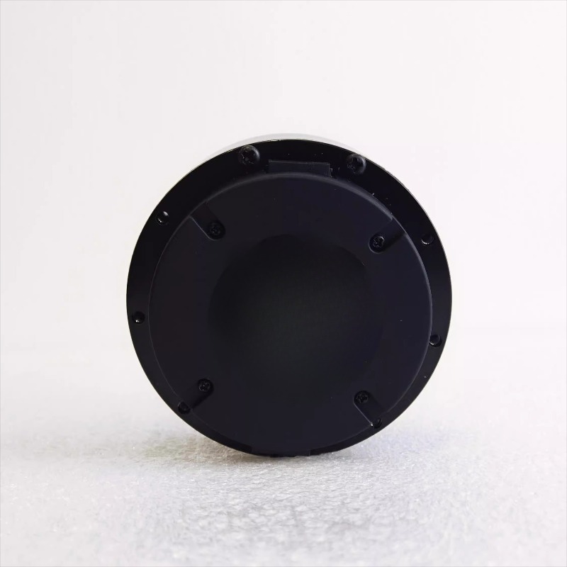 ROBSTRIDE02 듀얼 버전 통합 관절 모듈 17N - Direct Drive Servo Motor Robotics 리뷰 및 가격