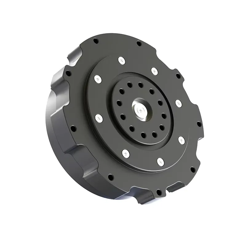 SigGear 80mm BLDC 사이클로이드 기어 모터 - Cycloidal Reducer Bldc Motor 리뷰 및 가격