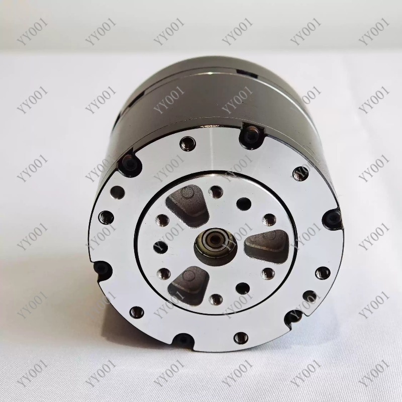 5.5Nm 통합 액추에이터 모듈 준직접 구동 소형 서보 - Direct Drive Servo Motor Robotics 리뷰 및 가격