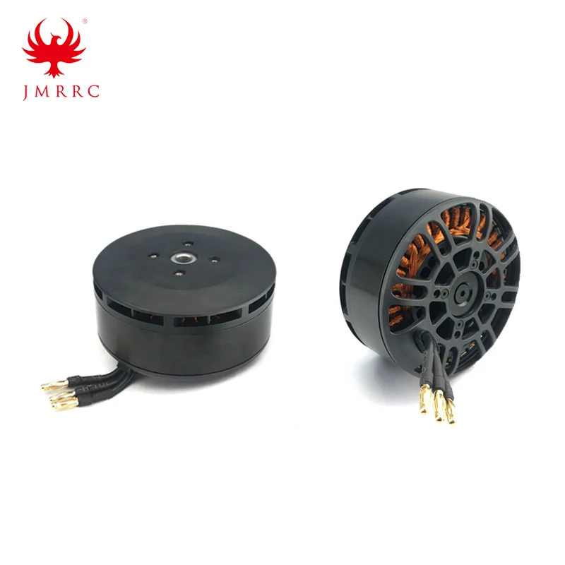 JMRRC 8318 120KV 브러시리스 모터(농업용  - 8318 Outrunner Brushless Motor 리뷰 및 가격