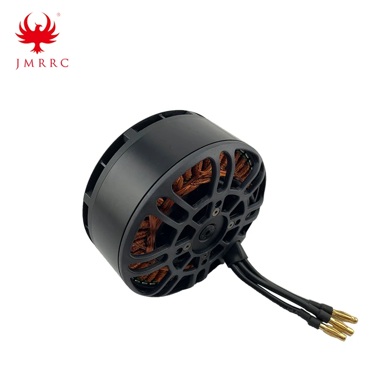 JMRRC 8318 120KV 브러시리스 모터(농업용  - 8318 Outrunner Brushless Motor 리뷰 및 가격