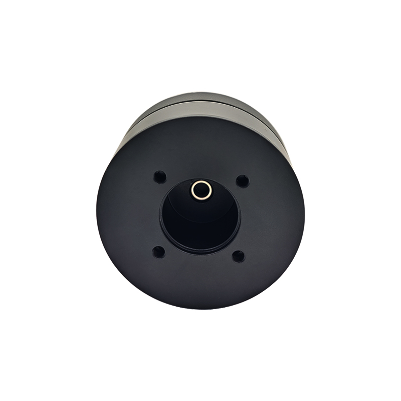 스테디윈 DD6015 DC 브러시리스 다이렉트 드라이브 - Direct Drive Servo Motor Robotics 리뷰 및 가격