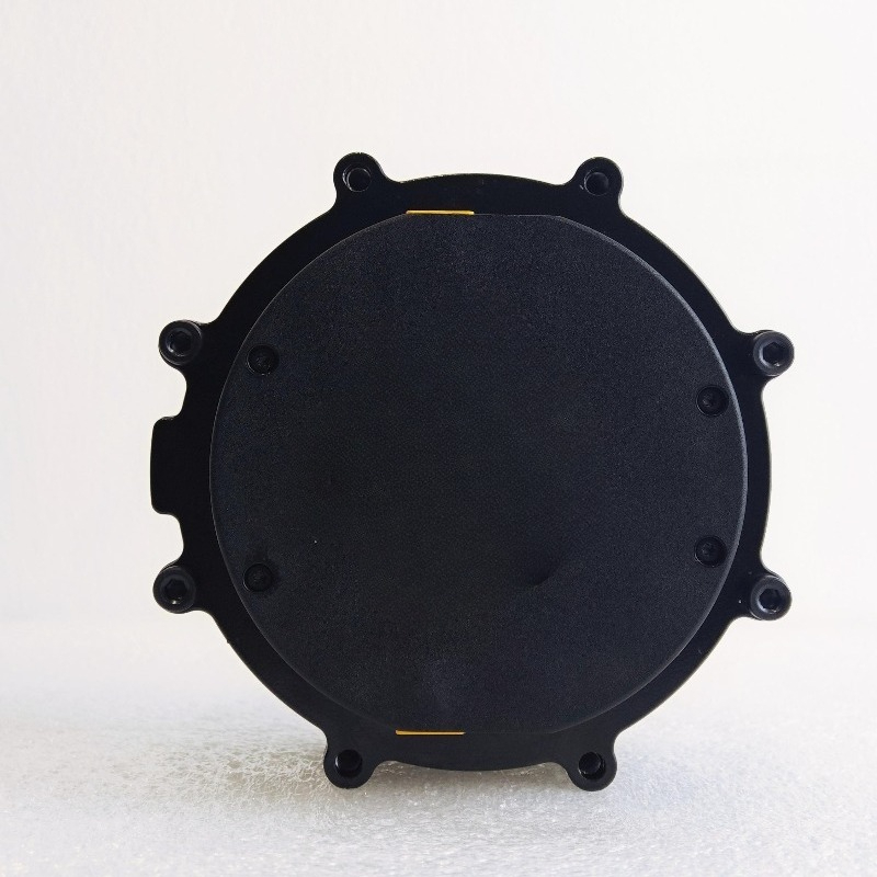 ROBSTRIDE03 통합 조인트 모듈 60 Nm 준직 - Direct Drive Servo Motor Robotics 리뷰 및 가격