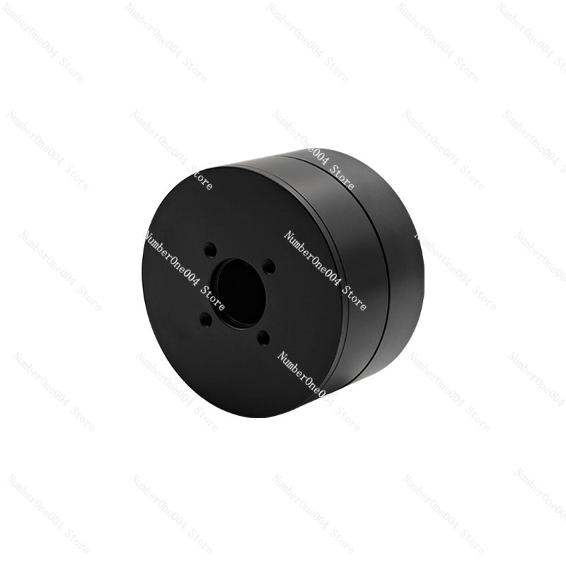 DD5010 브러시리스 DC 모터용 직결 구동 서보(바 - Direct Drive Servo Motor Robotics 리뷰 및 가격