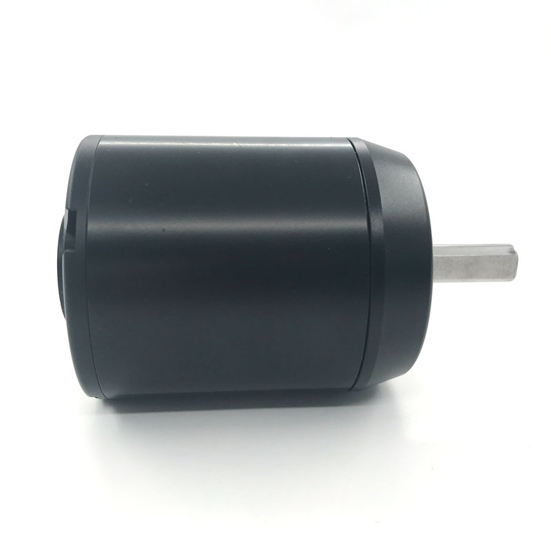 6384 150-200KV 센서형 브러시리스 DC 모터 - 6384 Brushless Motor Sensored 리뷰 및 가격