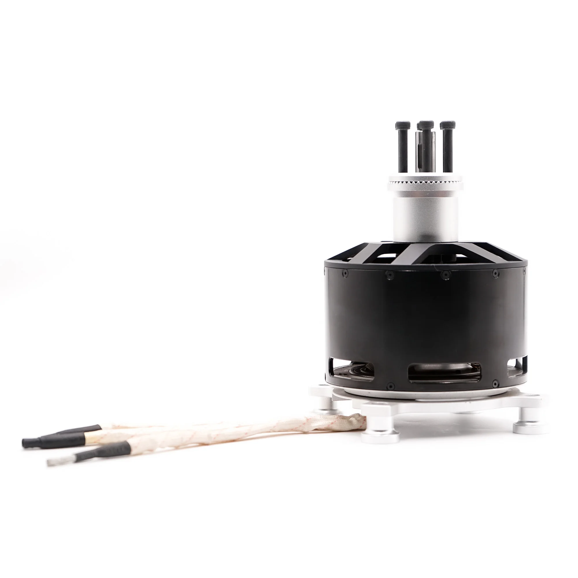 12090 24S 200A 고효율 고추력 아웃러너 브러 - 12090 Brushless Outrunner Motor 리뷰 및 가격