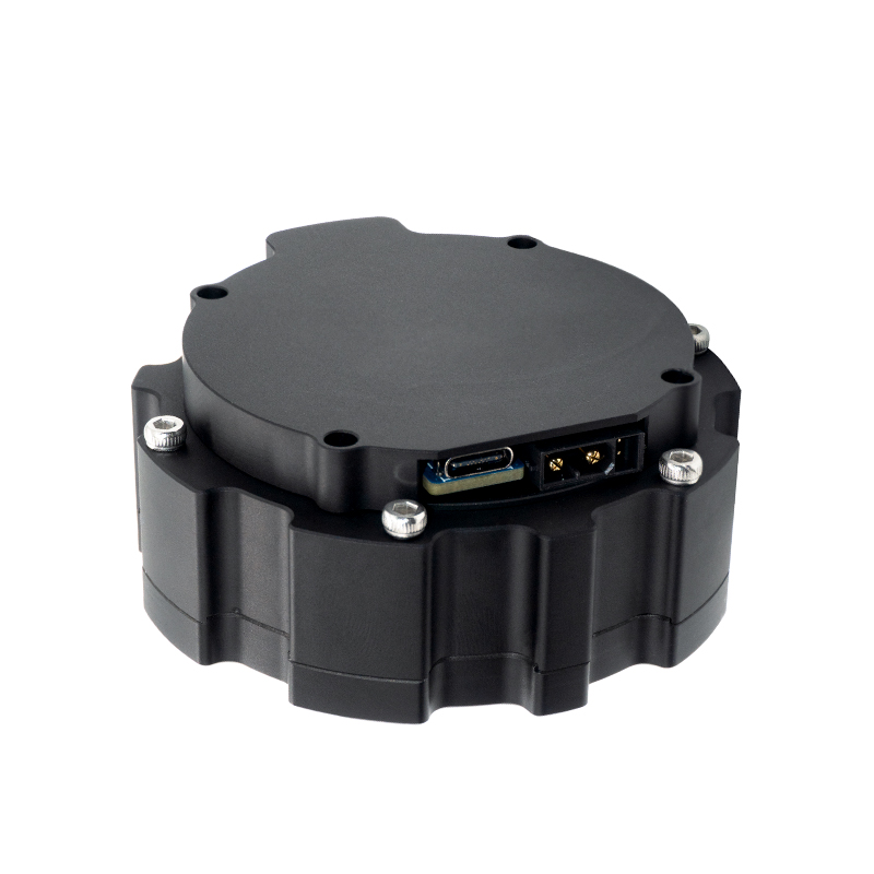 고토크 유성 기어 모터/80mm BLDC 로봇 조인트  - Bldc Planetary Gear Motor 48V High Torque 리뷰 및 가격