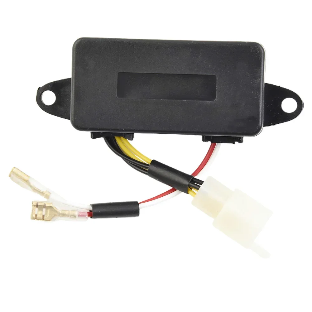 AVR 자동 전압 안정화 및 정류용 발전기 레귤레이터, - Cycloidal Reducer Bldc Motor 리뷰 및 가격