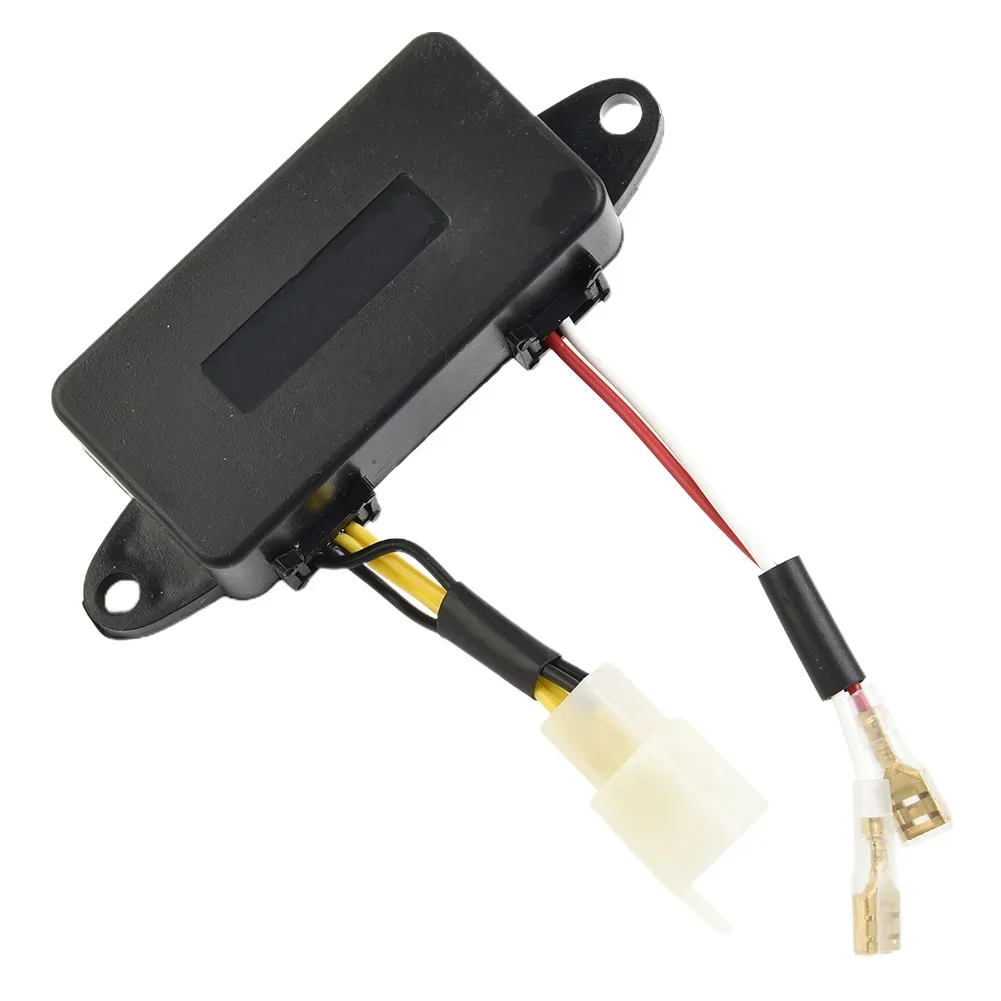AVR 자동 전압 안정화 및 정류용 발전기 레귤레이터, - Cycloidal Reducer Bldc Motor 리뷰 및 가격