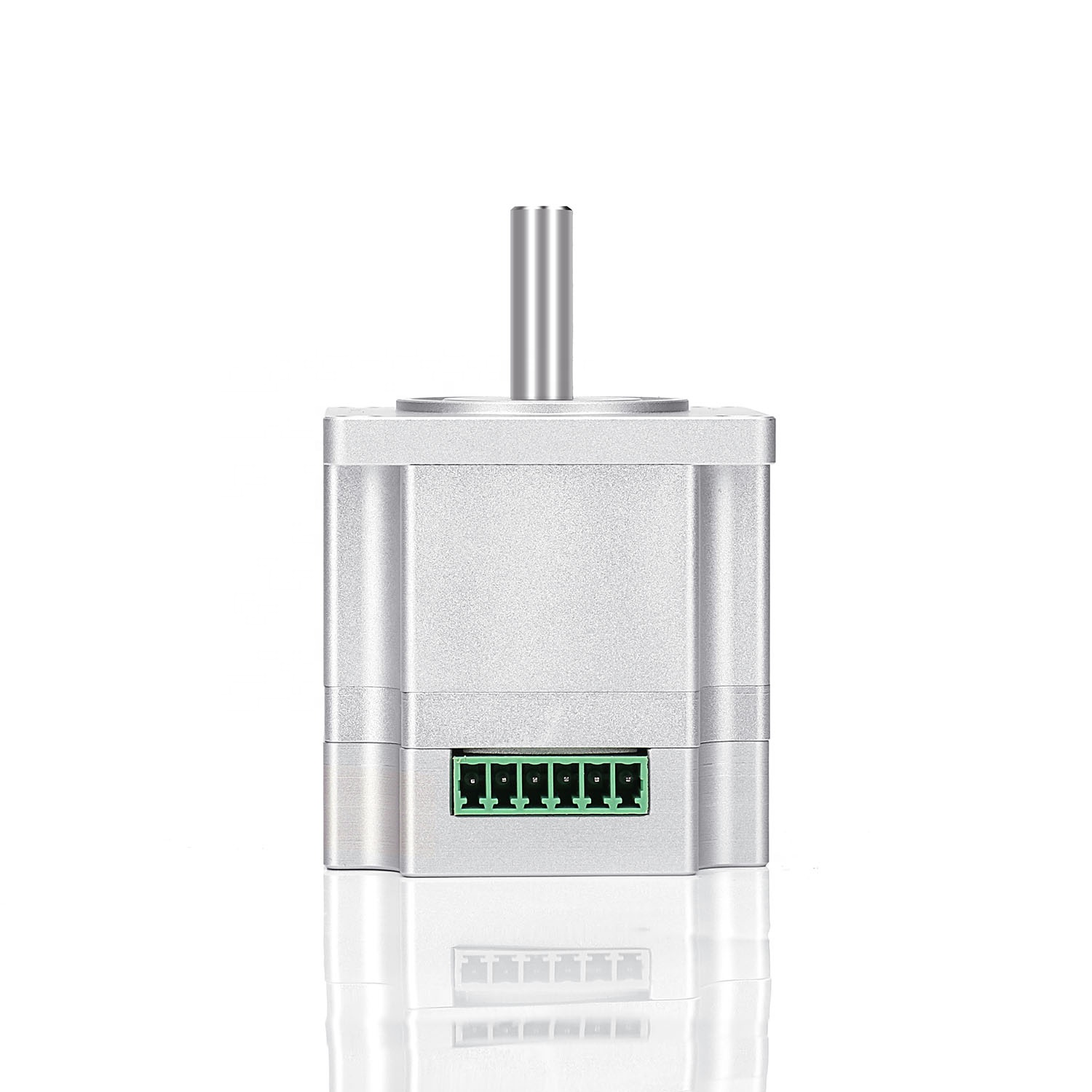 5715AIO DD 다이렉트 드라이브 일체형 서보 모터 - Direct Drive Servo Motor Robotics 리뷰 및 가격