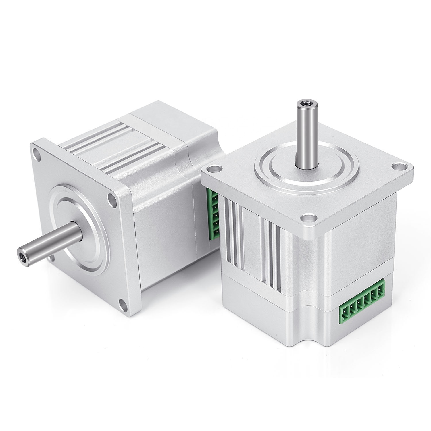 5715AIO DD 다이렉트 드라이브 일체형 서보 모터 - Direct Drive Servo Motor Robotics 리뷰 및 가격