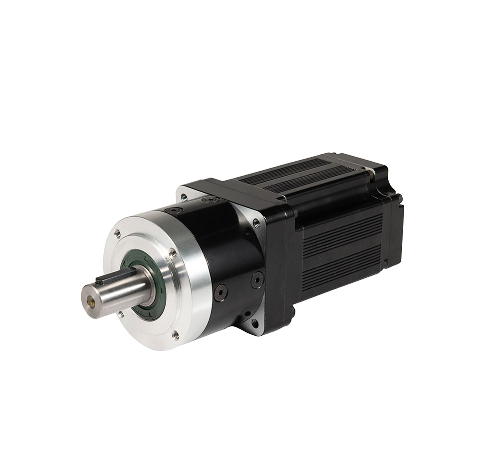 300rpm 고토크 12V 24V 36V 48V 200 - Bldc Planetary Gear Motor 48V High Torque 리뷰 및 가격