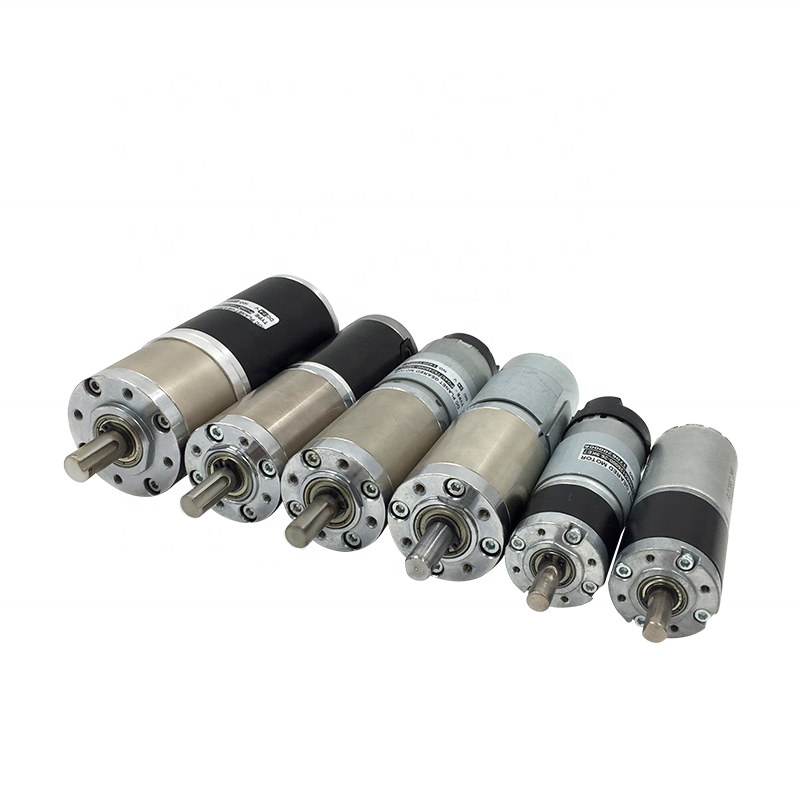 300rpm 고토크 12V 24V 36V 48V 200 - Bldc Planetary Gear Motor 48V High Torque 리뷰 및 가격