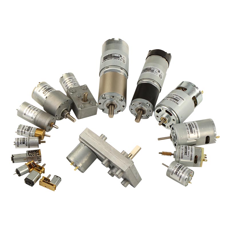 300rpm 고토크 12V 24V 36V 48V 200 - Bldc Planetary Gear Motor 48V High Torque 리뷰 및 가격