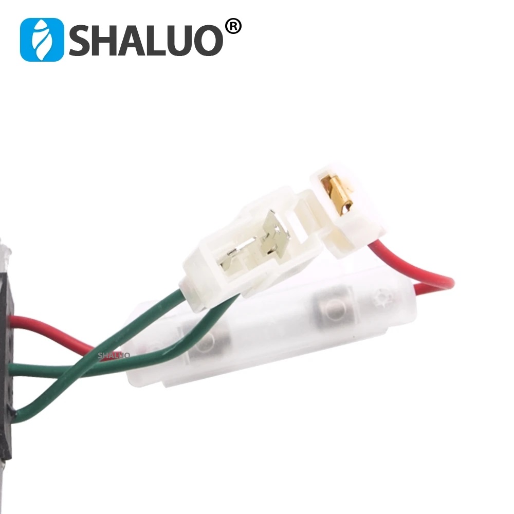 170F 178F 186F 12V 디젤 발전기 안정기  - Cycloidal Reducer Bldc Motor 리뷰 및 가격