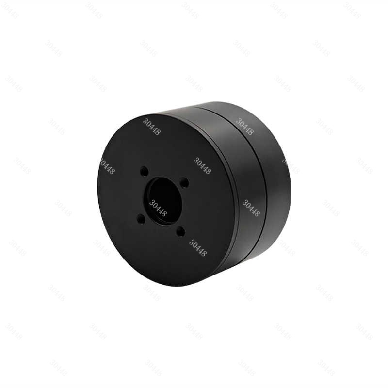 DD5010 DC 모터 브러시리스 모터 직접 구동 서보 - Direct Drive Servo Motor Robotics 리뷰 및 가격