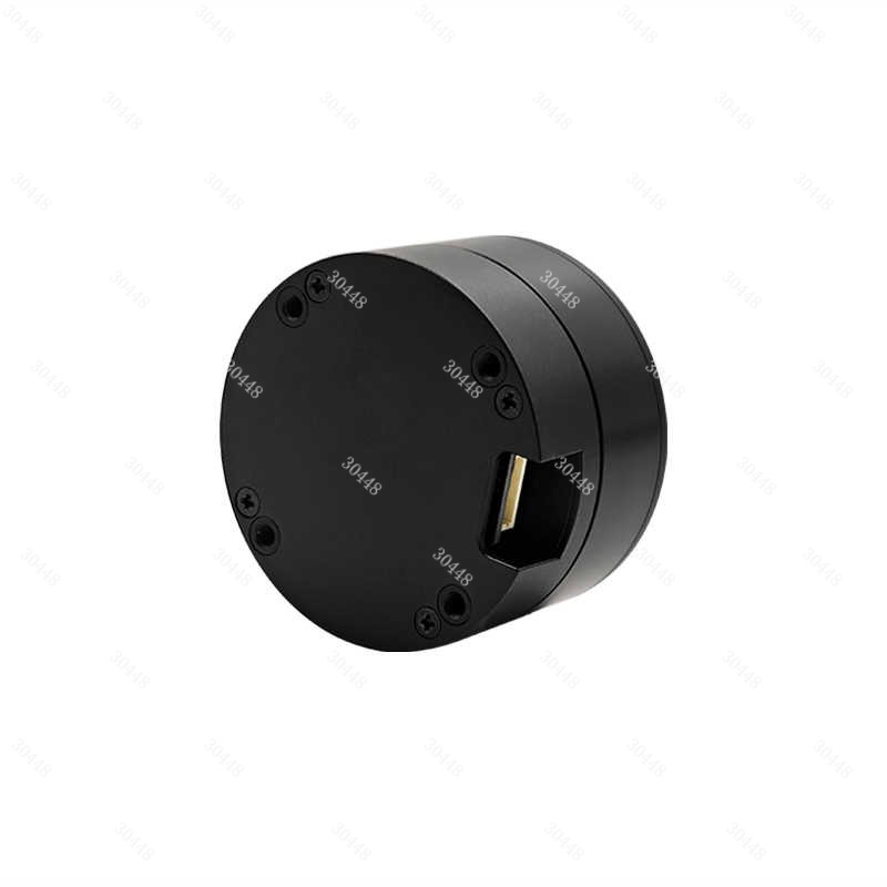DD5010 DC 모터 브러시리스 모터 직접 구동 서보 - Direct Drive Servo Motor Robotics 리뷰 및 가격