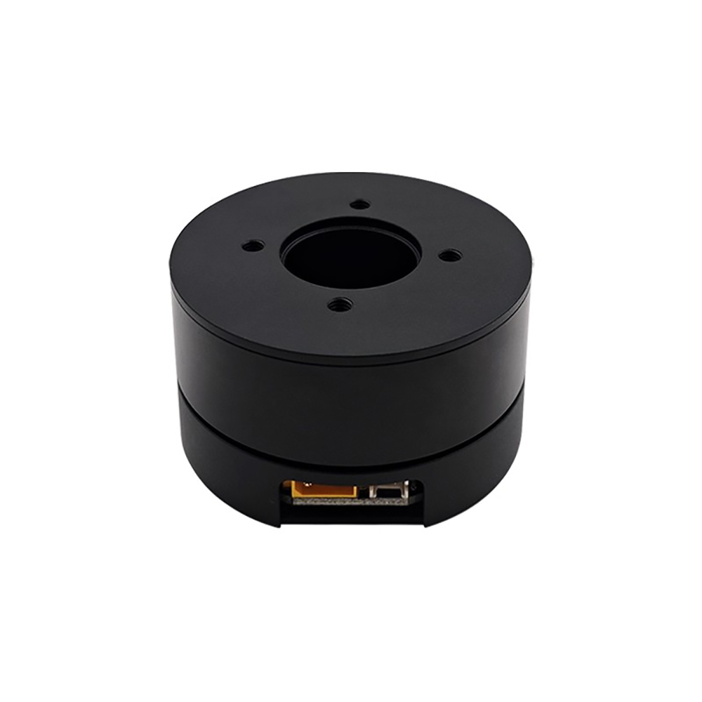 DD6015 다이렉트 드라이브 서보 모터 - 짐벌, 페 - Direct Drive Servo Motor Robotics 리뷰 및 가격