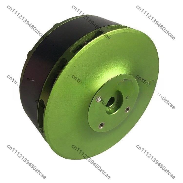 브러시리스 아웃러너 모터 9040 8318 농업용 드론 - 8318 Outrunner Brushless Motor 리뷰 및 가격