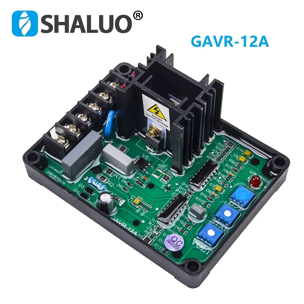 GAVR 8A GAVR 12A AVR 브러시리스 디젤  - Cycloidal Reducer Bldc Motor 리뷰 및 가격