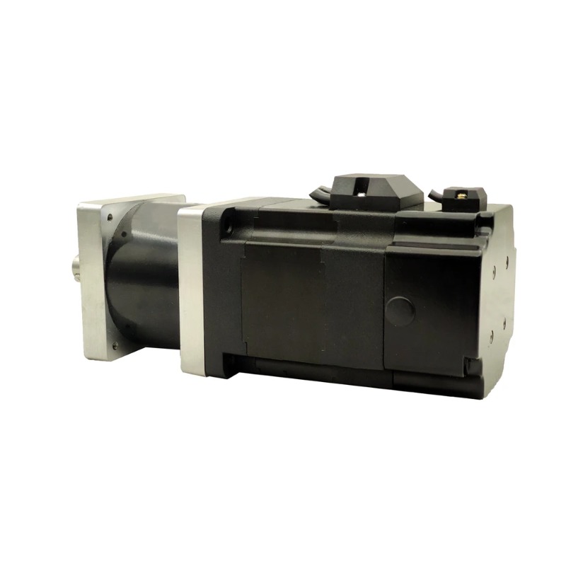 고정밀 고토크 산업용 565W 86mm 브레이크 유성  - Bldc Planetary Gear Motor 48V High Torque 리뷰 및 가격