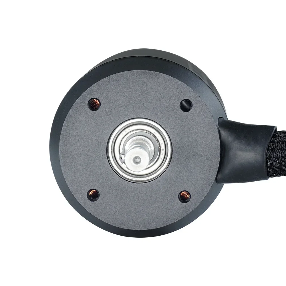 재고 있음 Flipsky 센서드 아웃러너 브러시리스 D - 63100 Brushless Motor 140Kv 리뷰 및 가격