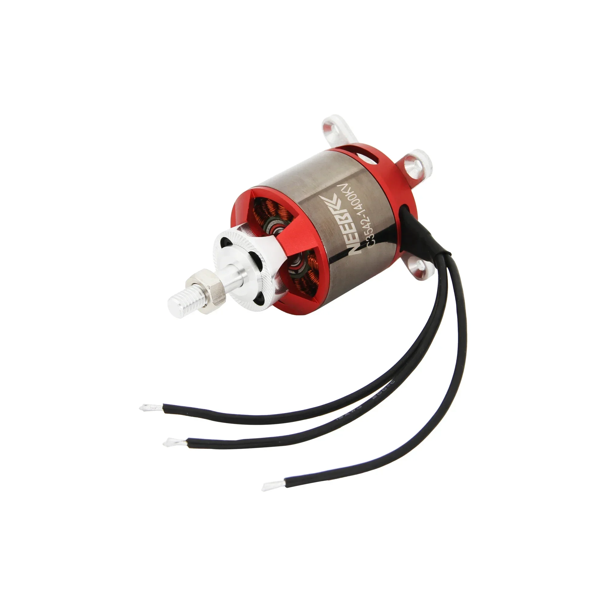 1/2/4PCS 3542 920KV 1400KV RC  - Brushless Motor Thrust Test Stand 리뷰 및 가격
