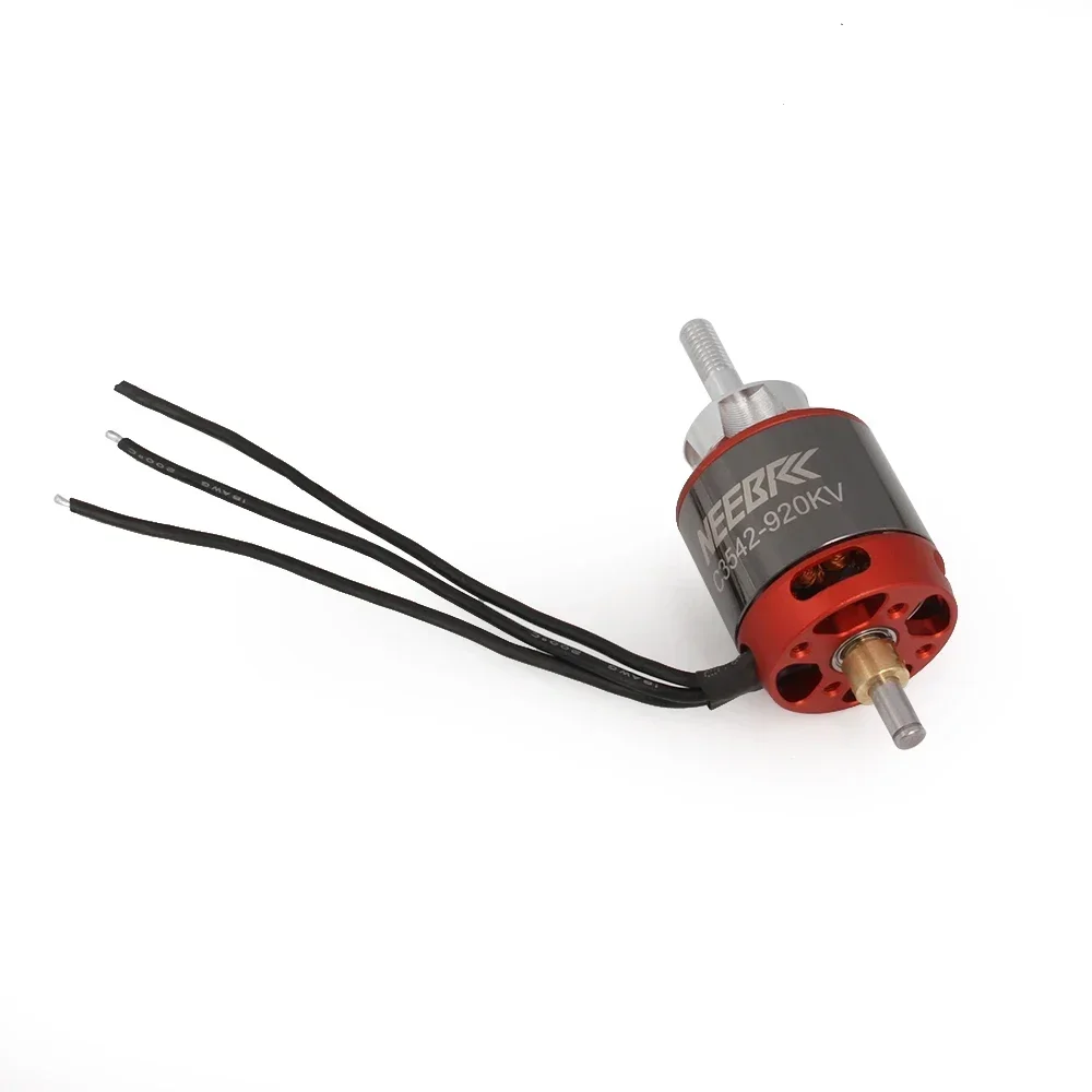 1/2/4PCS 3542 920KV 1400KV RC  - Brushless Motor Thrust Test Stand 리뷰 및 가격