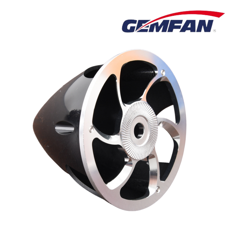 스피너 38mm 45mm 51mm 57mm 63mm 7 - Brushless Motor Thrust Test Stand 리뷰 및 가격